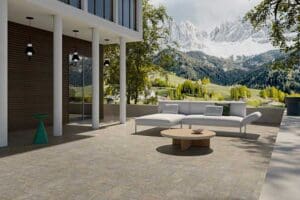 MARCA-CORONA-Vie-della-pietra