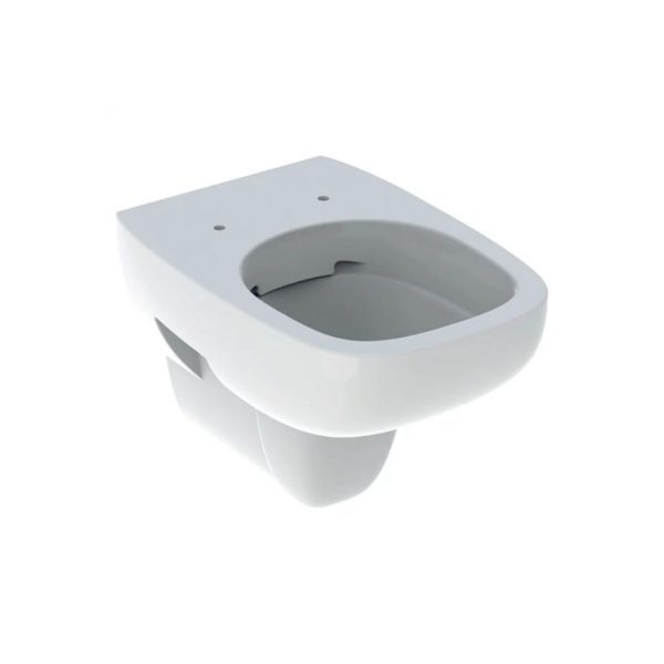 GEBERIT Fantasia sanitari sospesi - immagine 2