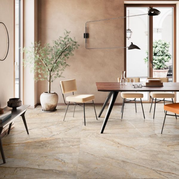 IMOLA The room 60x60 SAN PE6 60 Opaco
