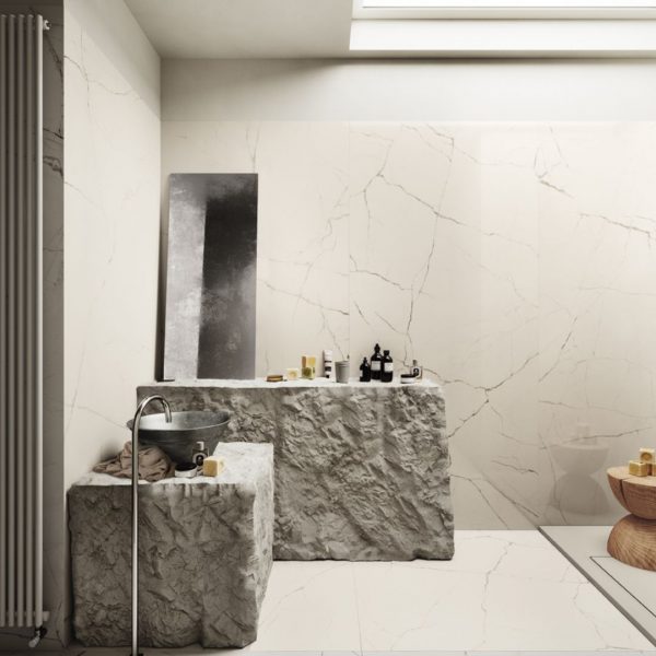 IMOLA The room 60x120 STA VP6 12 Lucido - immagine 4