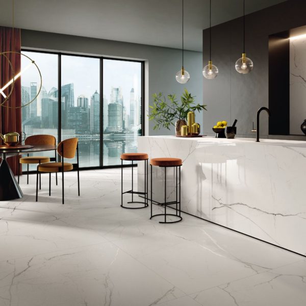 IMOLA The room 60x120 STA VP6 12 Lucido - immagine 5