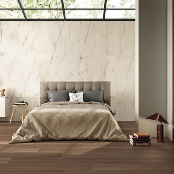IMOLA The room 60x120 CRE DL6 12 Lucido