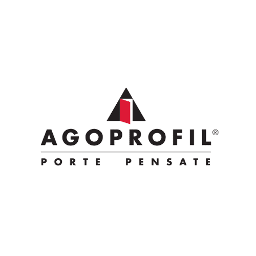 https://piastrellerinaldi.it/wp-content/uploads/2021/03/Logo-azienda_29-300x300.png