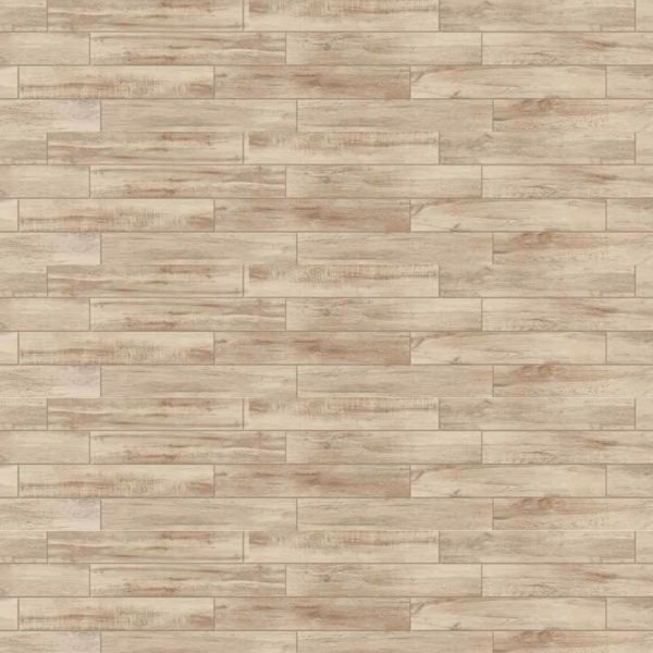 IL CAVALLINO Serie North Wind 20,3×122,6 Oak - immagine 2