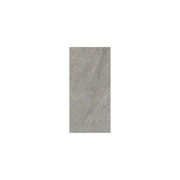VALSECCHIA Dolomite 20x40 Grey da esterno - immagine 2