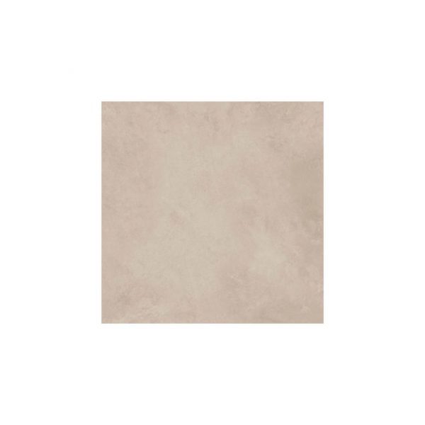 VALSECCHIA Recover 60x60 Beige - immagine 3