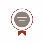 Rinaldi Tiles icon first choice