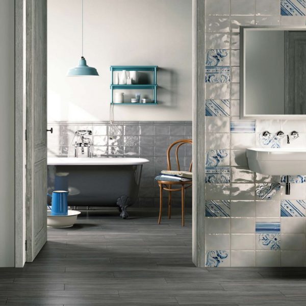 IMOLA 1874 12×18 G - immagine 2