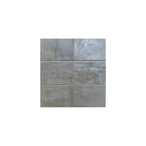 IMOLA Via Veneto 12×18 DL - immagine 2