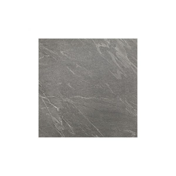 RAGNO Realstone Cardoso 60x60 Grigio - immagine 4