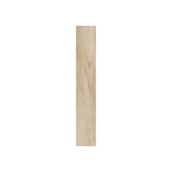 RAGNO Woodconfort 15x90 Faggio - immagine 5