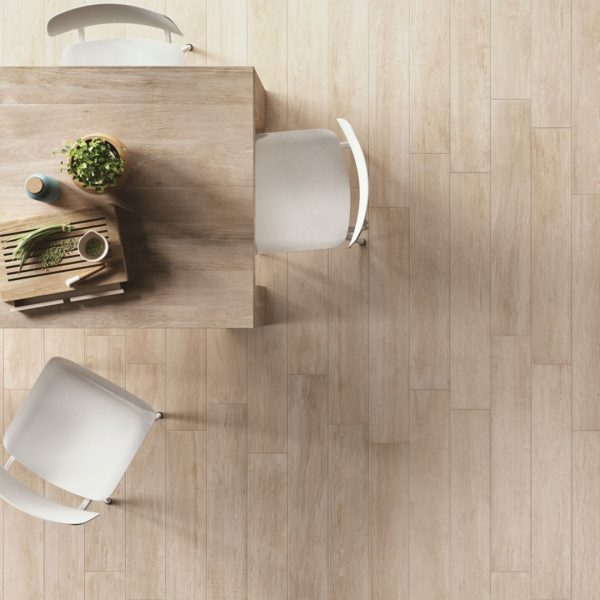 RAGNO Woodconfort 15x90 Faggio