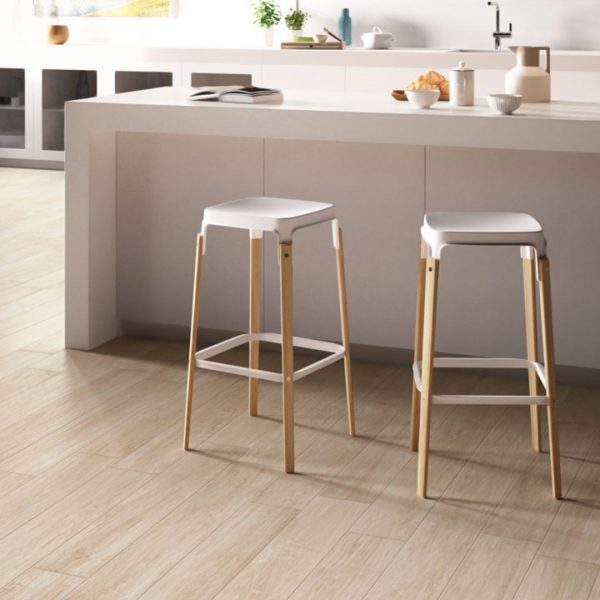 RAGNO Woodconfort 15x90 Faggio - immagine 4