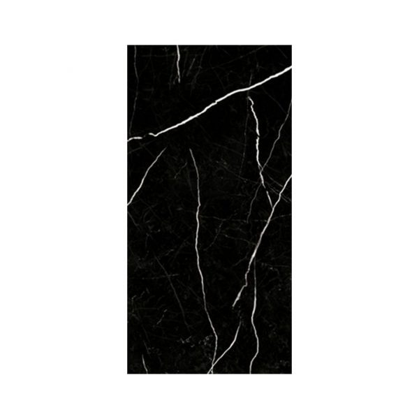 CASALGRANDE Marmosmart 60x120 Marquina Smart lucido - immagine 4