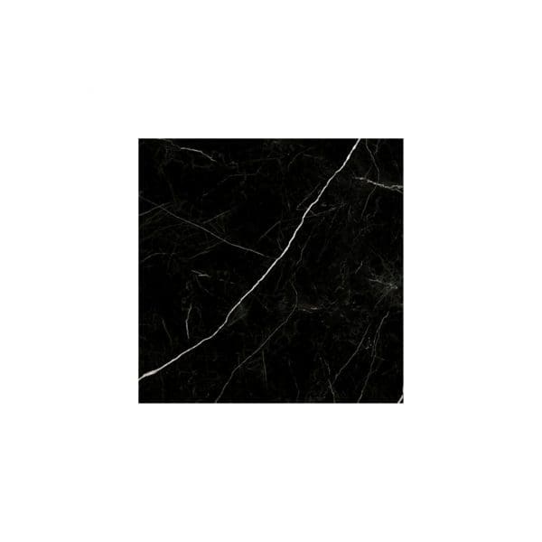 CASALGRANDE Marmosmart 60x60 Marquina Smart lucido - immagine 3