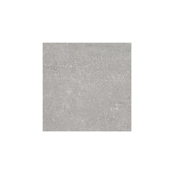 COTTO PETRUS EVOQ 60x60 Polvere - immagine 3