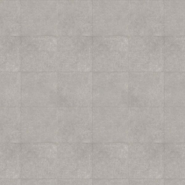 COTTO PETRUS EVOQ 60x60 Polvere - immagine 2
