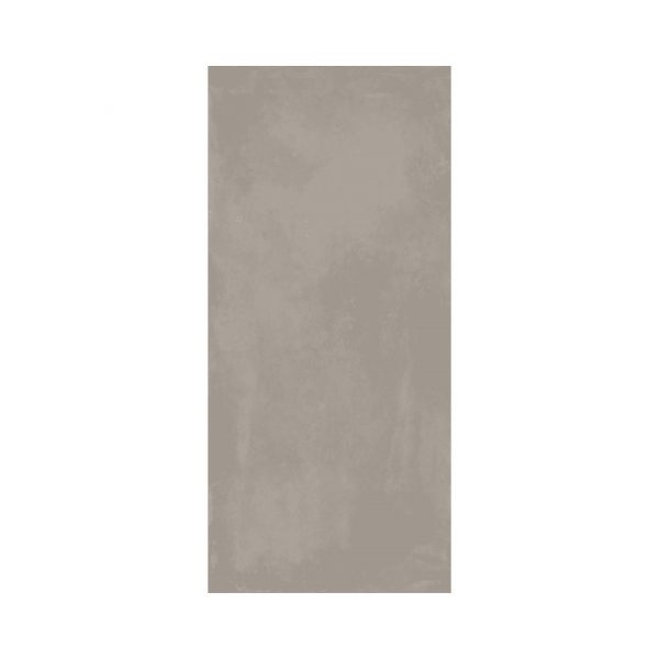 IMOLA Azuma 60x120 AG - immagine 3