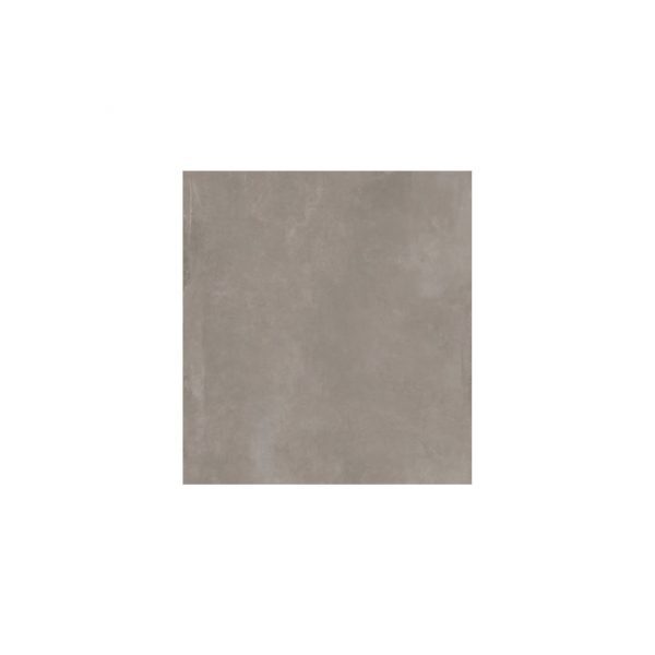 IMOLA Azuma 60x60 G - immagine 2