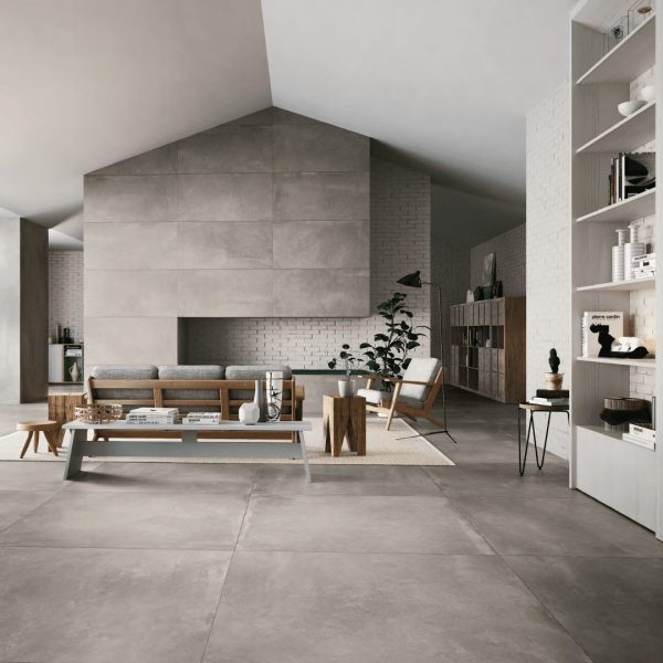 IMOLA Azuma 60x120 AG