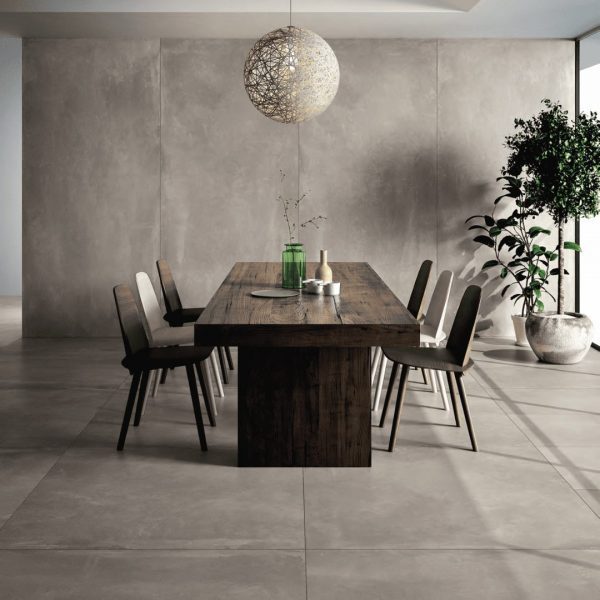 IMOLA Azuma 60x60 AG