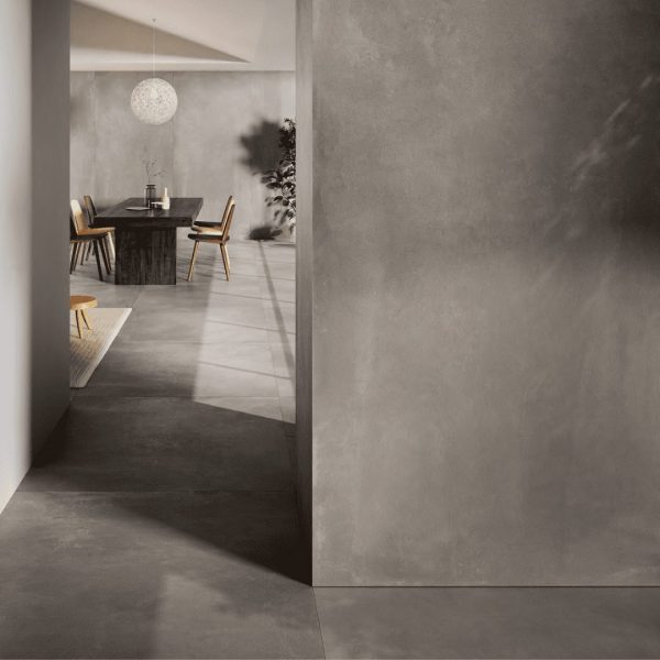 IMOLA Azuma 60x60 AG - immagine 2