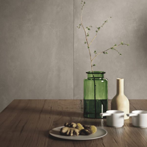 IMOLA Azuma 60x120 AG - immagine 2
