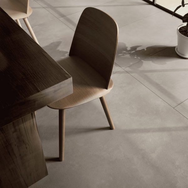 IMOLA Azuma 60x60 AG - immagine 3