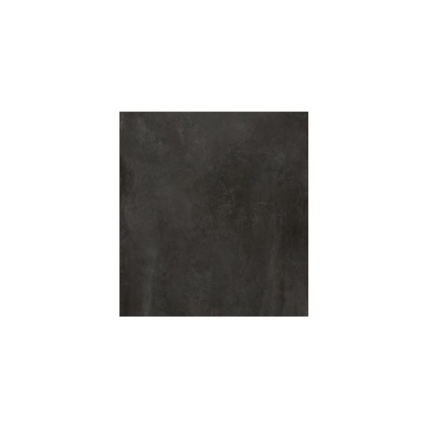 IMOLA Azuma 60x60 N - immagine 2