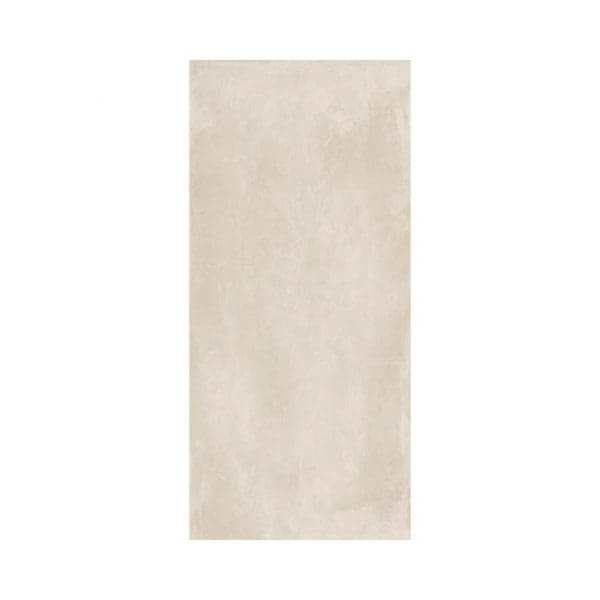 IMOLA Azuma Up 60x120 AV - immagine 2