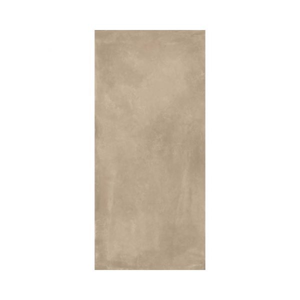 IMOLA Azuma Up 60x120 NO - immagine 2