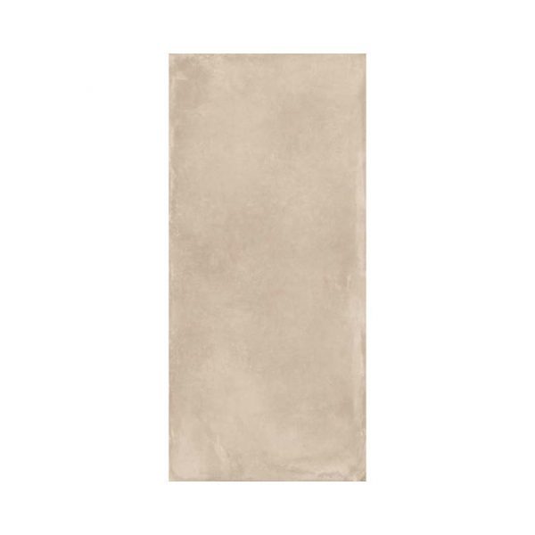 IMOLA Azuma Up 60x120 S (6,5) - immagine 3
