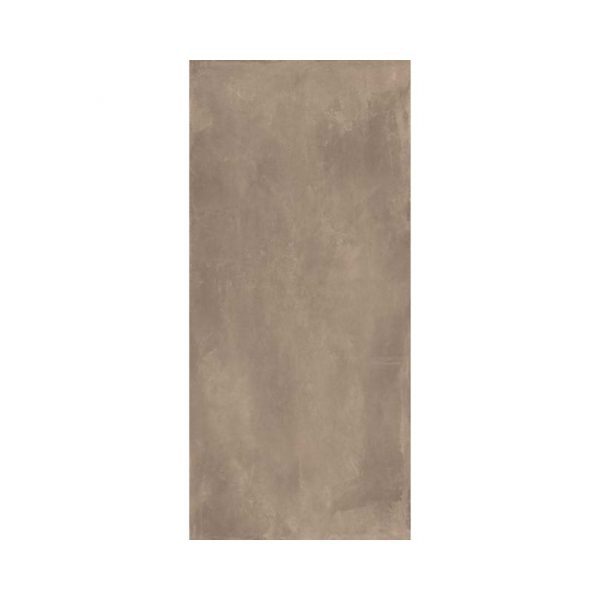 IMOLA Azuma Up 60x120 TP - immagine 3