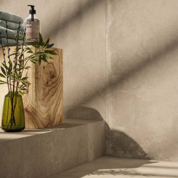 IMOLA Azuma Up 30x60 TP - immagine 3