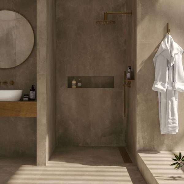 IMOLA Azuma Up 30x60 TP