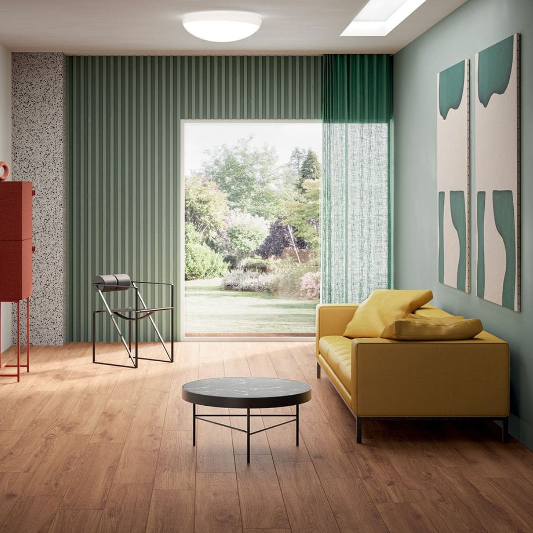 MARCA CORONA Elisir 20x120 Bruno