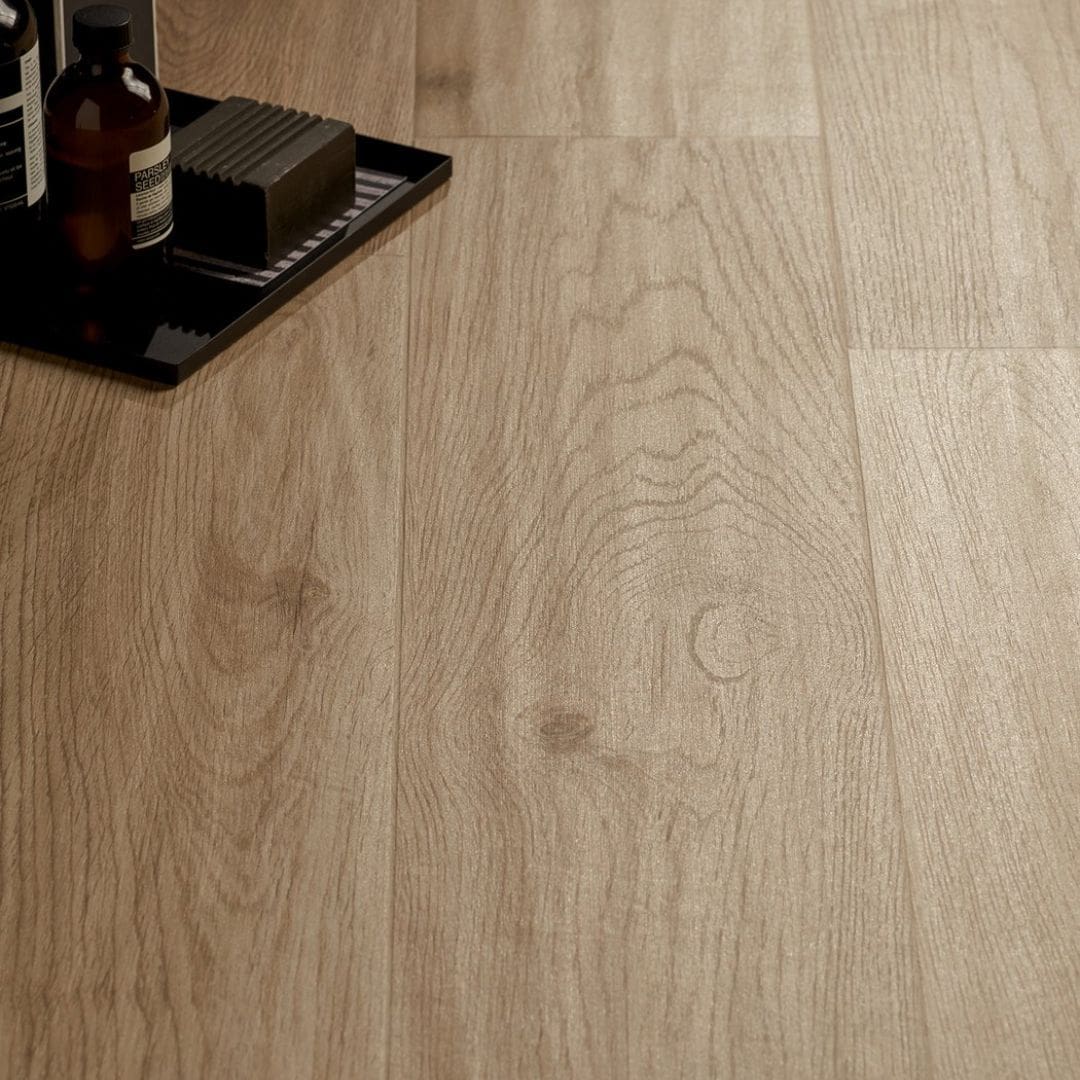 MARCA CORONA Elisir Royal 20x120 Beige - immagine 6