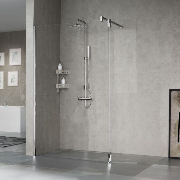 NOVELLINI colonna doccia Easy 2R-K
