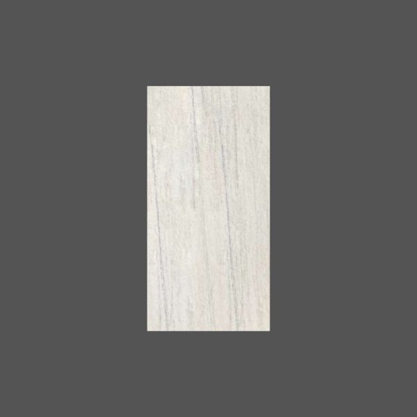 RAGNO Realstone Quarzite 30x60 Bianco - immagine 4