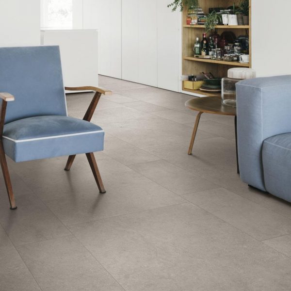 RAGNO Realstone Rain 75x150 Greige