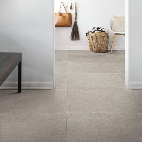 RAGNO Realstone Rain 75x150 Greige - immagine 3