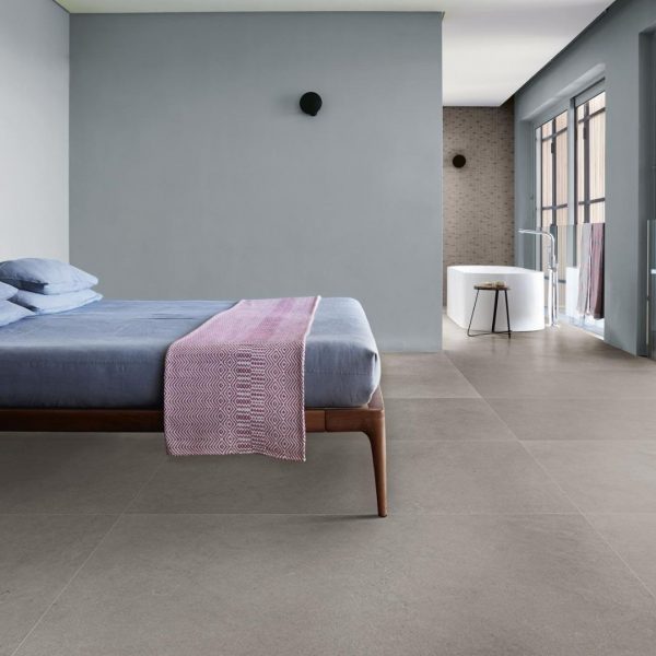 RAGNO Realstone Rain 75x150 Taupe Soft - immagine 2