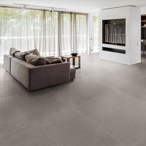 RAGNO Realstone Rain 75x150 Taupe Soft