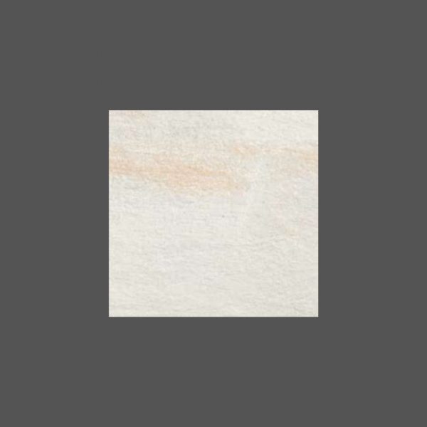 RAGNO Realstone Quarzite 60x60 Bianco - immagine 4