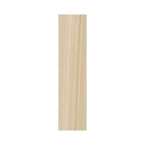 COEM Afromosia 20,13x120,8 Avorio - immagine 3