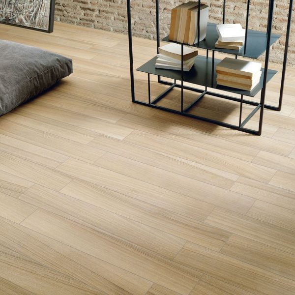 COEM Afromosia 15,1x90,6 Avorio