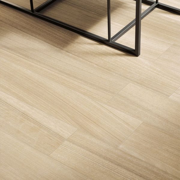 COEM Afromosia 15,1x90,6 Avorio - immagine 2