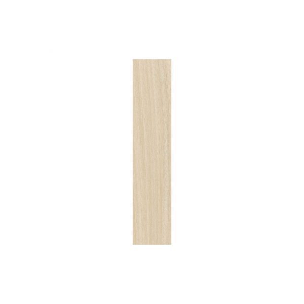 COEM Afromosia 15,1x90,6 Avorio - immagine 3