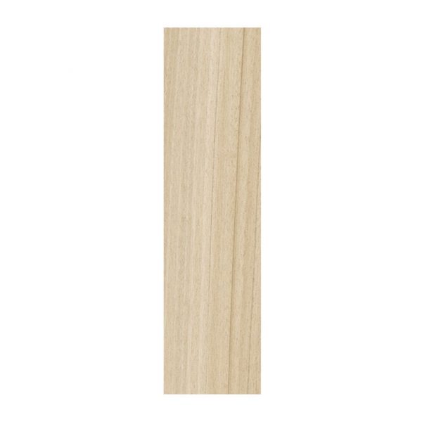 COEM Afromosia 25x149,70 Avorio - immagine 3