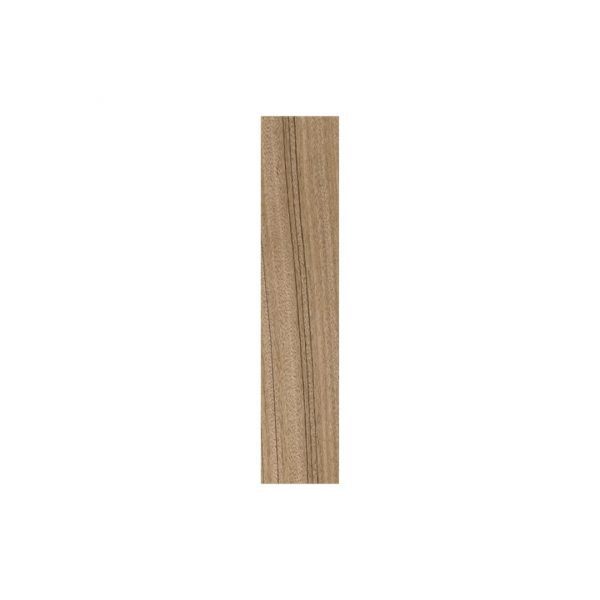 COEM Afromosia 15,1x90,6 Ecrù - immagine 3
